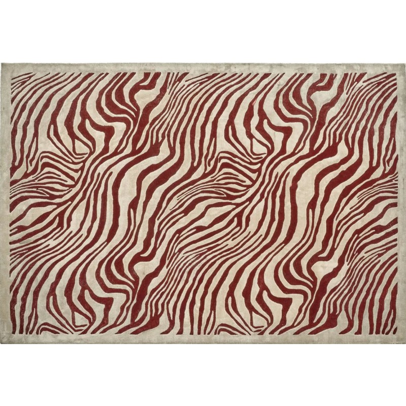 SHINE Rugs