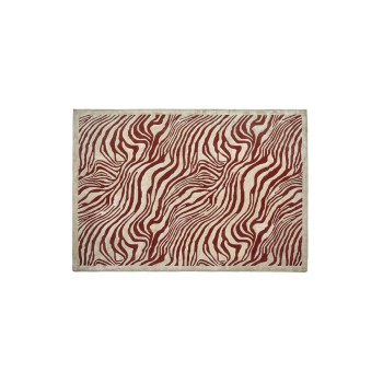 SHINE Rugs