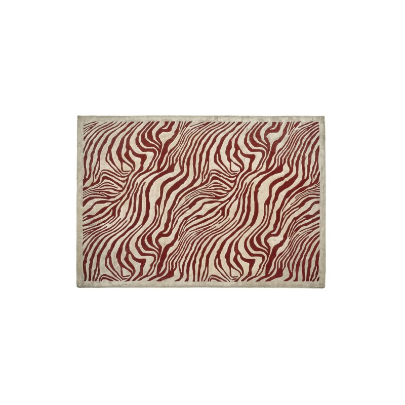SHINE Rugs