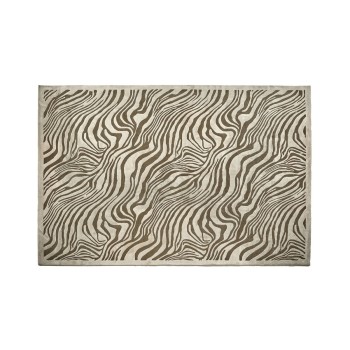 SHINE Rugs