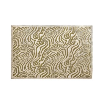 SHINE Rugs