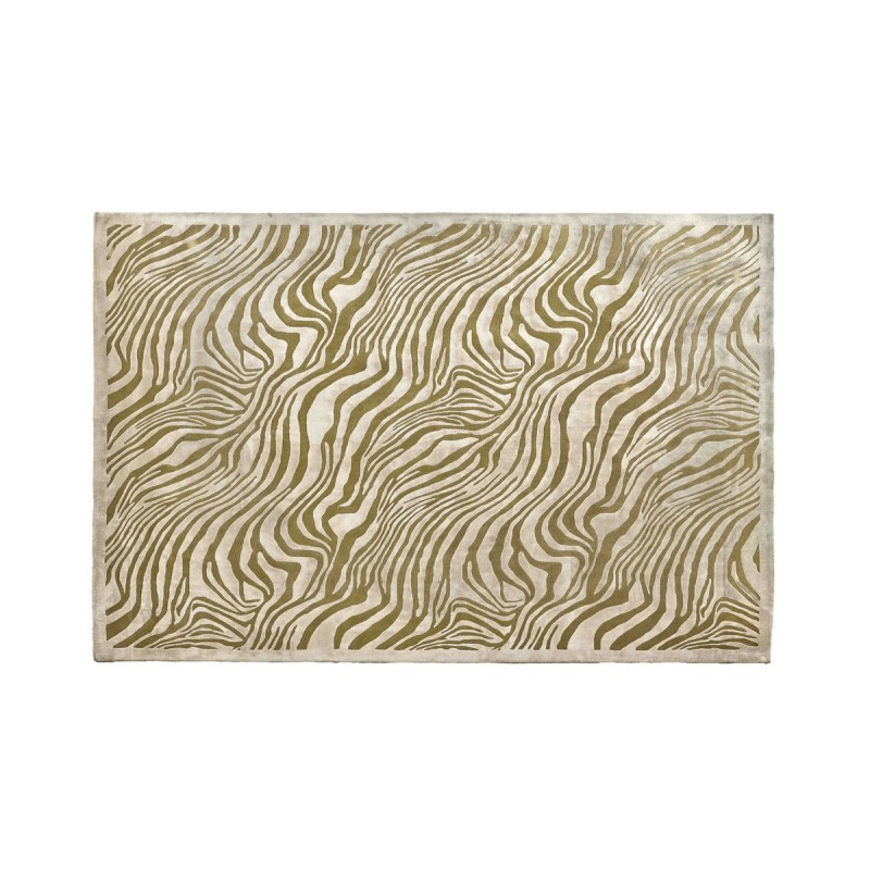 SHINE Rugs