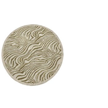 SHINE Rugs