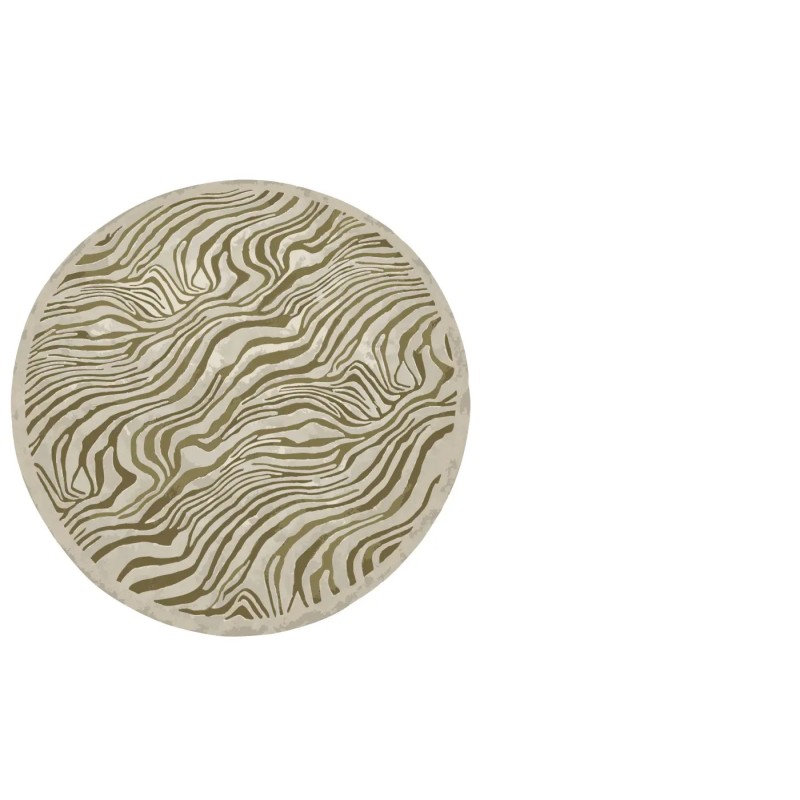 SHINE Rugs