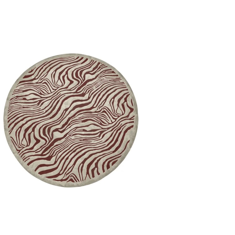 SHINE Rugs