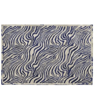 SHINE Rugs