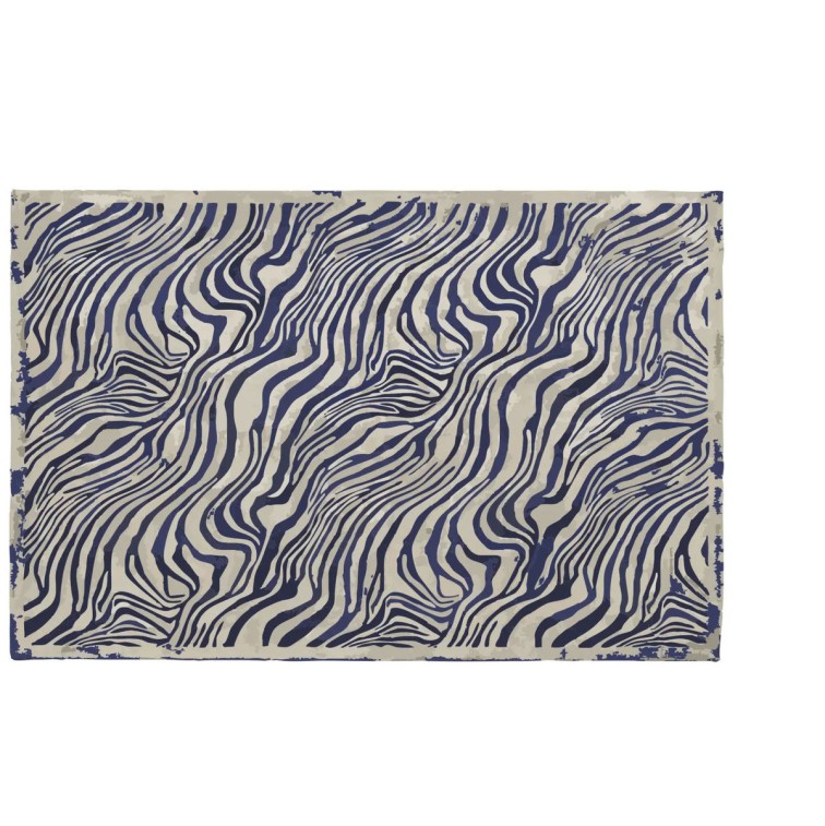 SHINE Rugs