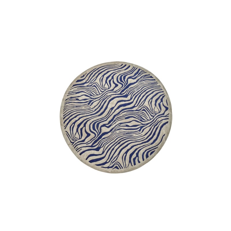 SHINE Rugs