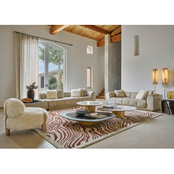 SHINE Rugs