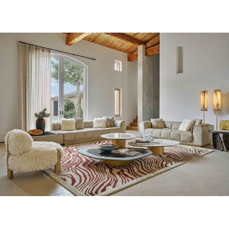 SHINE Rugs
