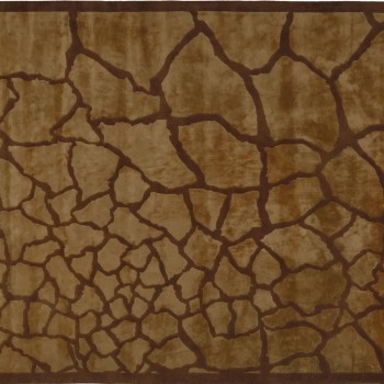 UMA Rugs