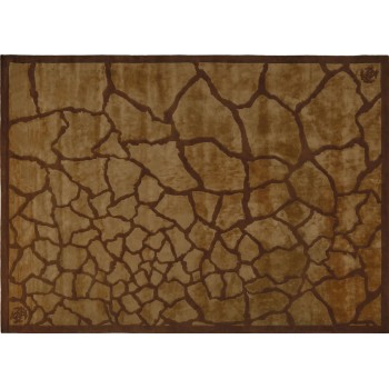 UMA Rugs