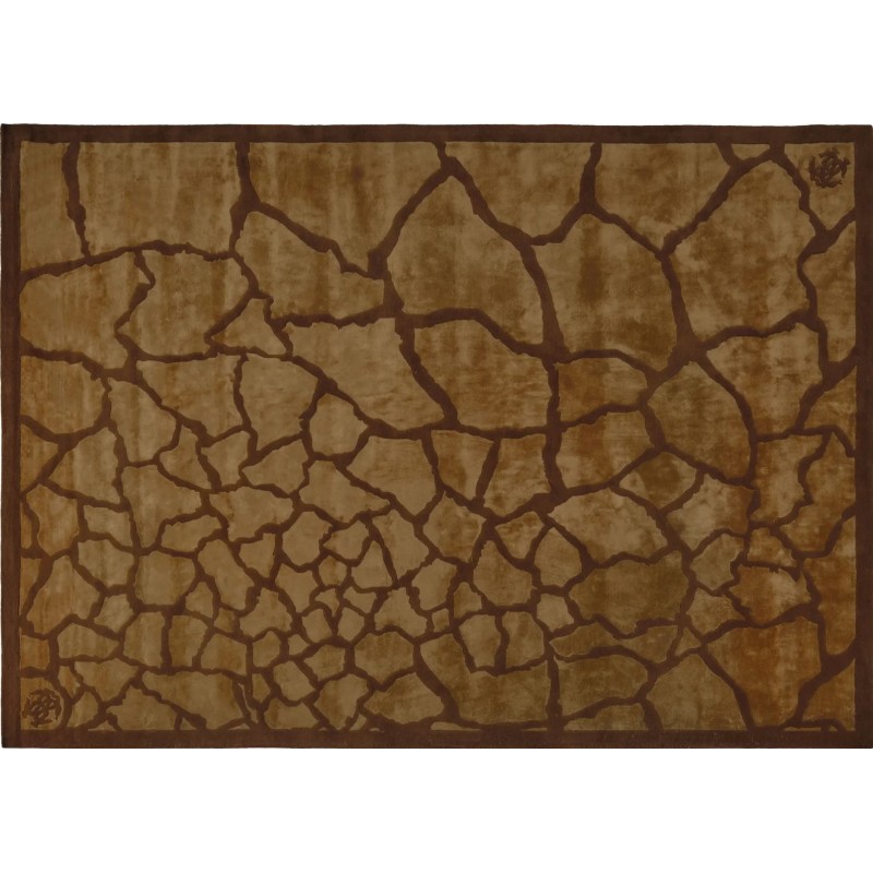 UMA Rugs