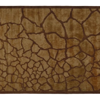 UMA Rugs