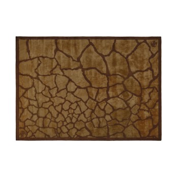 UMA Rugs