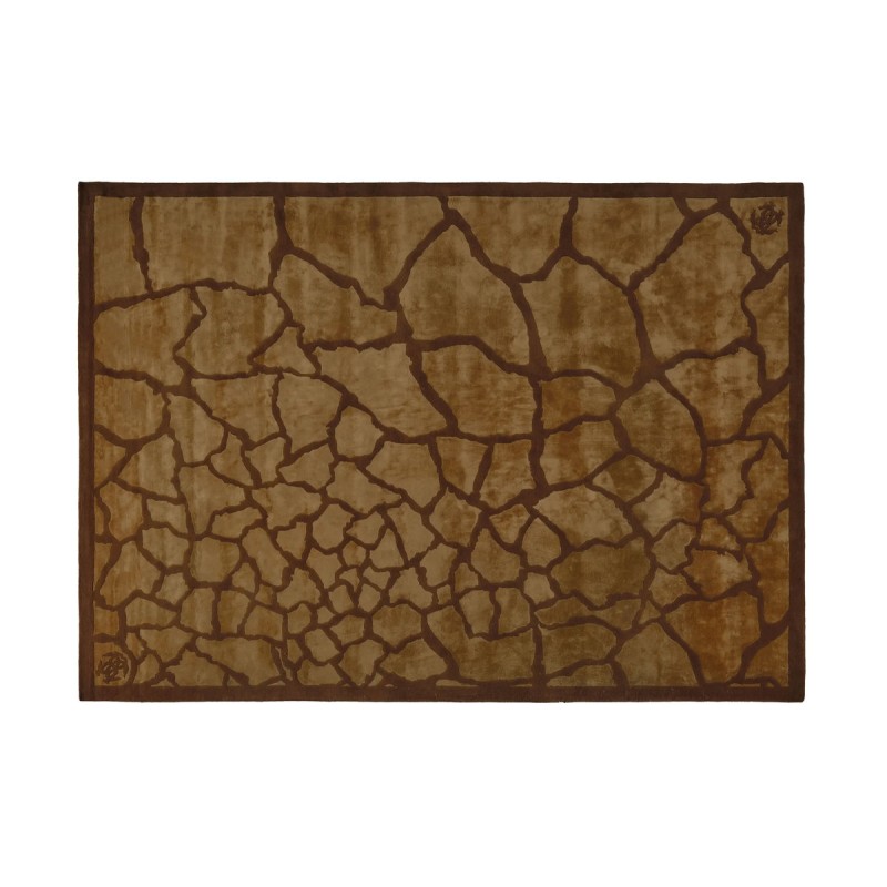 UMA Rugs