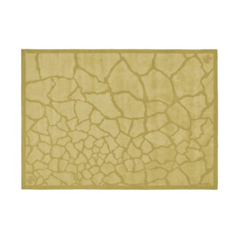 UMA Rugs