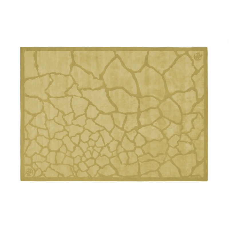 UMA Rugs