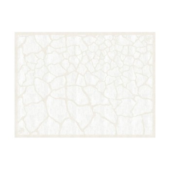 UMA Rugs