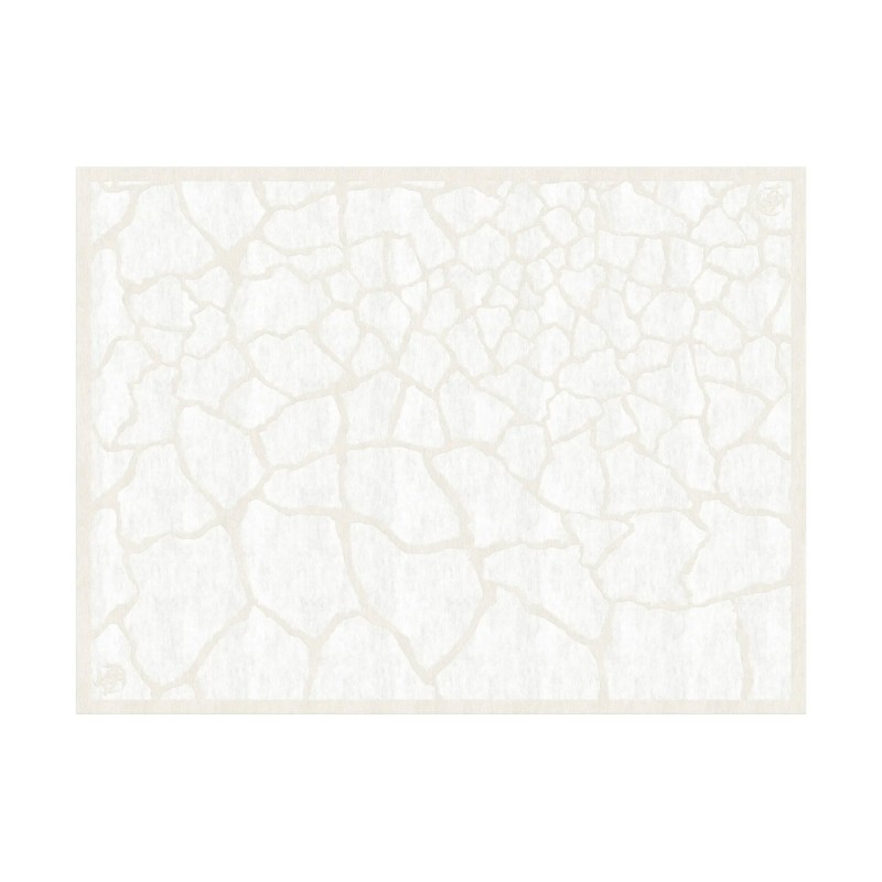 UMA Rugs