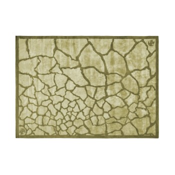 UMA Rugs