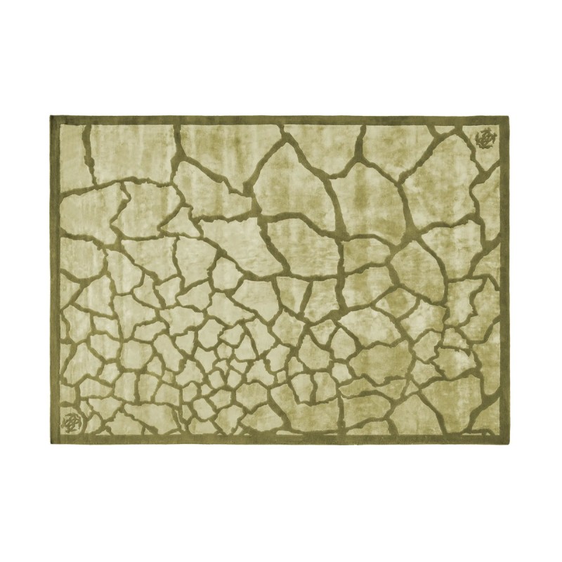 UMA Rugs