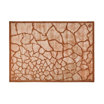 UMA Rugs