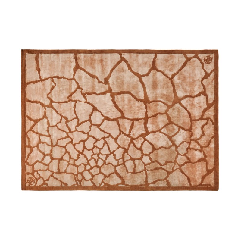 UMA Rugs