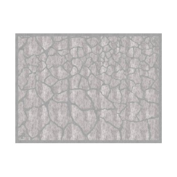 UMA Rugs