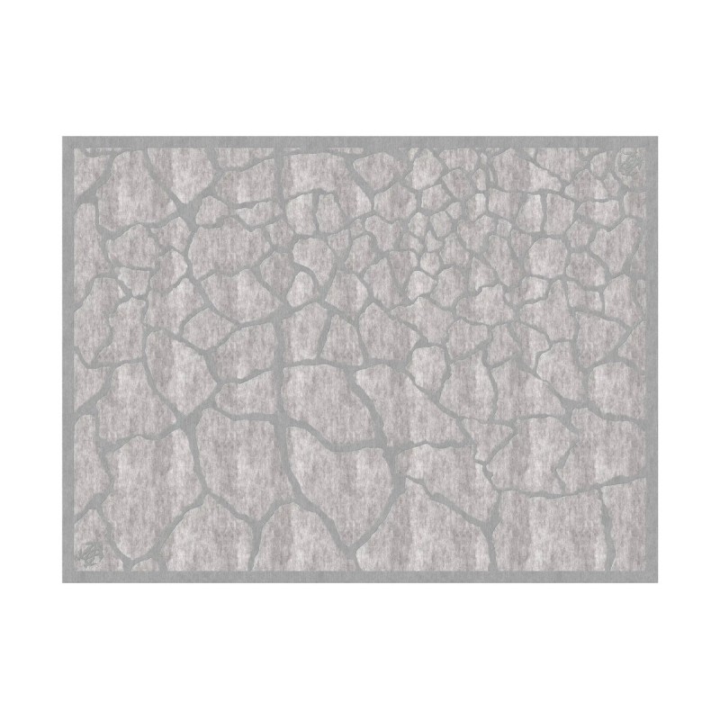 UMA Rugs