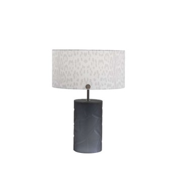 Abbey Lighting