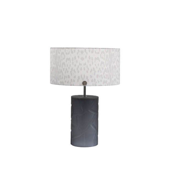 Abbey Lighting
