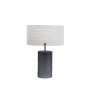 Abbey Lighting