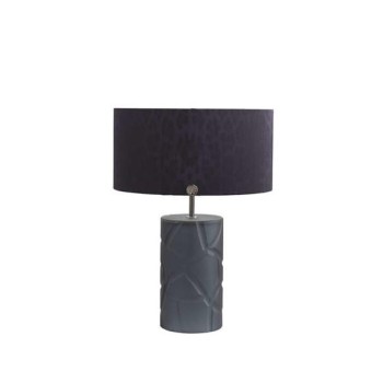 Abbey Lighting