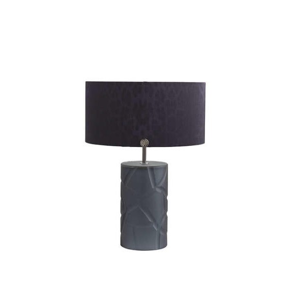 Abbey Lighting