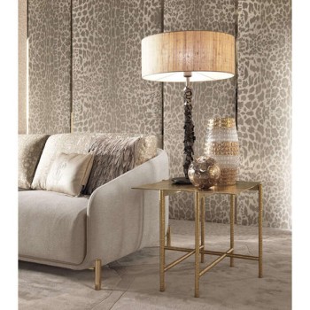 Brick Lighting