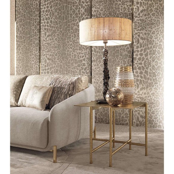 Brick Lighting