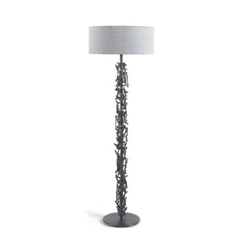 Coral Lighting