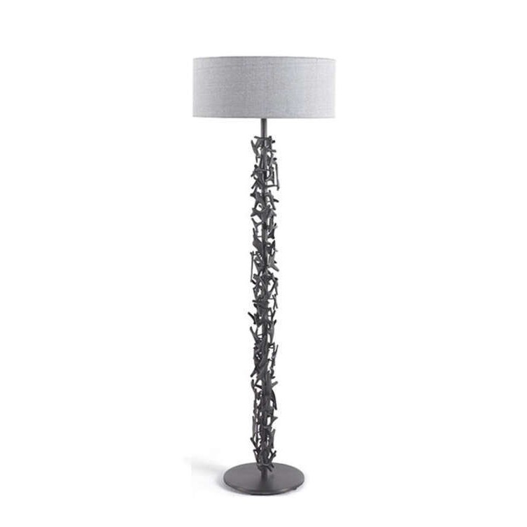 Coral Lighting