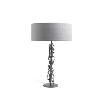 Coral Lighting