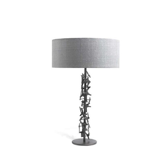 Coral Lighting