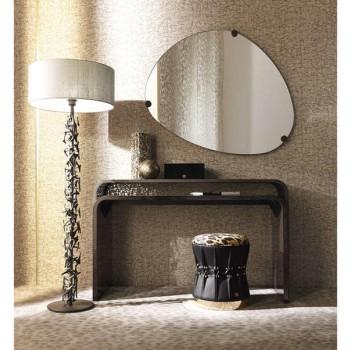 Coral Lighting