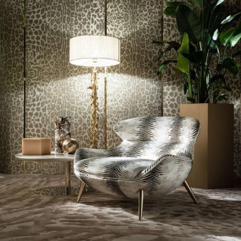 Coral Lighting