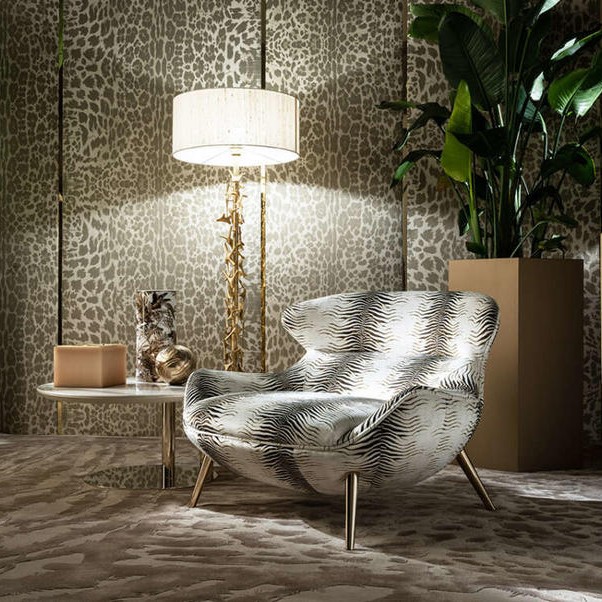 Coral Lighting