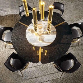Kioga Lighting