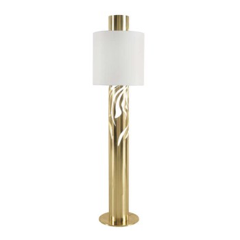 Logipi Lighting