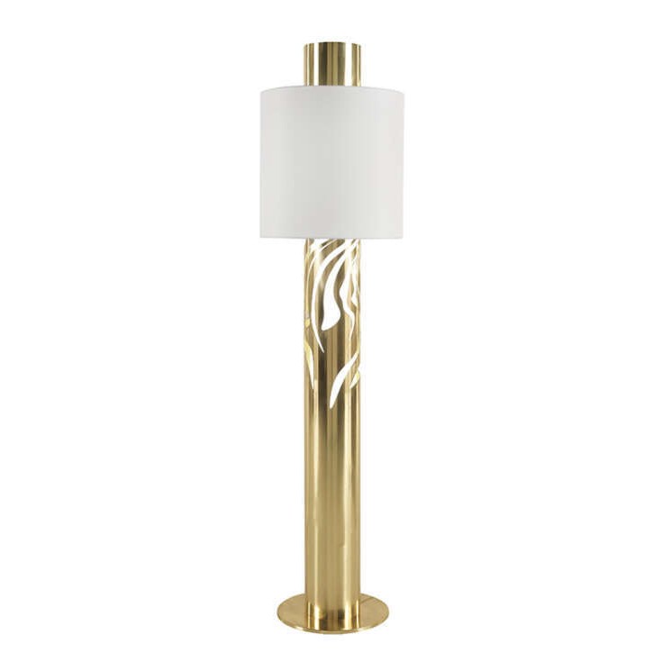 Logipi Lighting