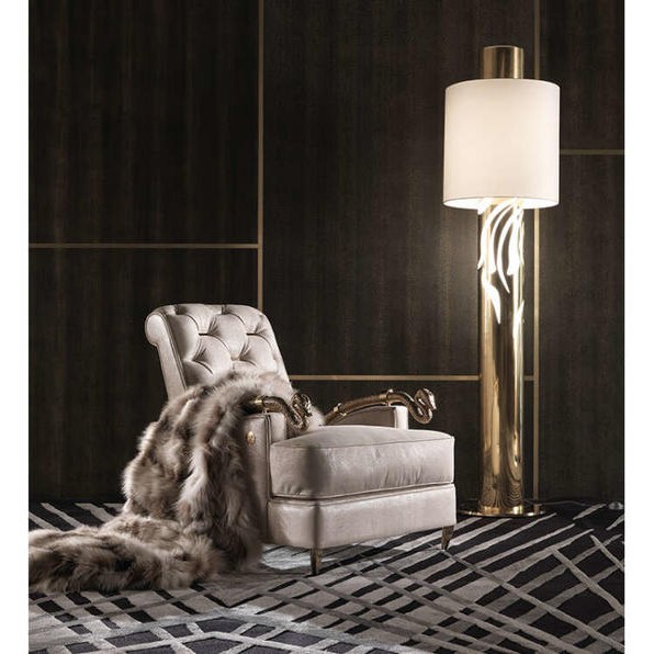 Logipi Lighting