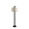 Sioraf Lighting
