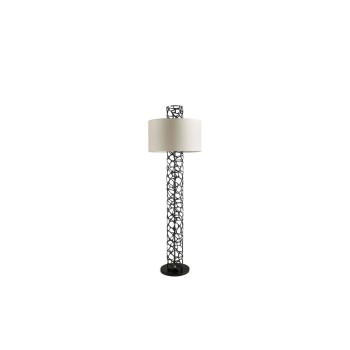 Sioraf Lighting